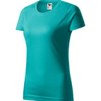 verde smarald / XS