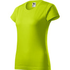 lime / XS