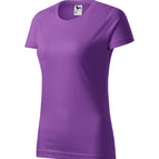 violet / XS