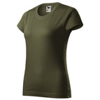 military / XS