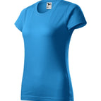 snorkel blue / XS