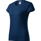 midnight blue / XS