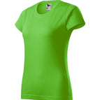 verde măr / XS