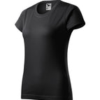 ebony gray / XS