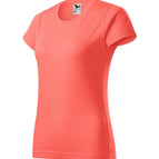 coral / XS