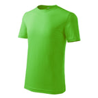 verde măr / 158 cm/12 ani