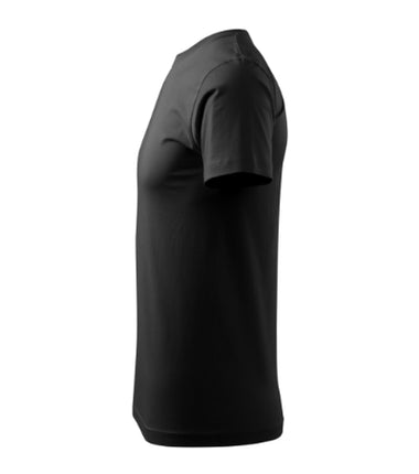 1372812 - Heavy New tricou unisex kaki deschis XS