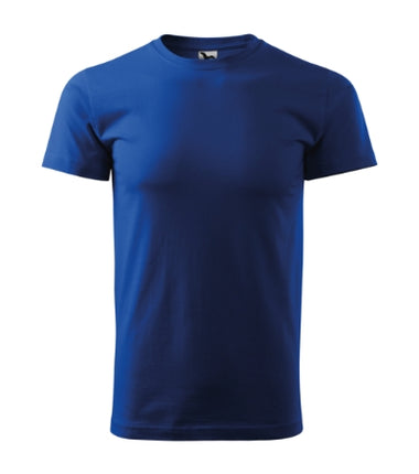 1372812 - Heavy New tricou unisex kaki deschis XS