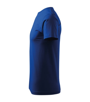 1372812 - Heavy New tricou unisex kaki deschis XS