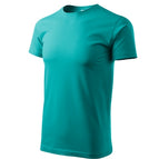 verde smarald
