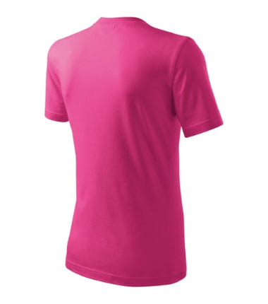 1372812 - Heavy New tricou unisex kaki deschis XS
