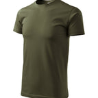 military