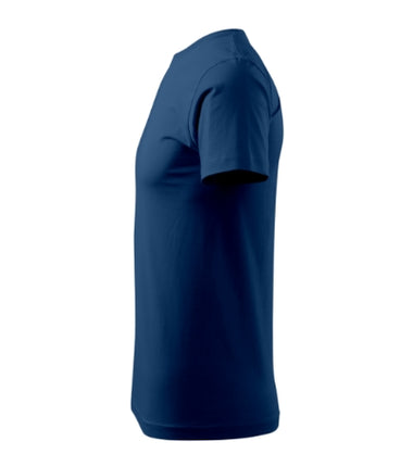 1372812 - Heavy New tricou unisex kaki deschis XS