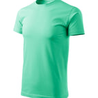 verde mentă