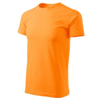 tangerine orange