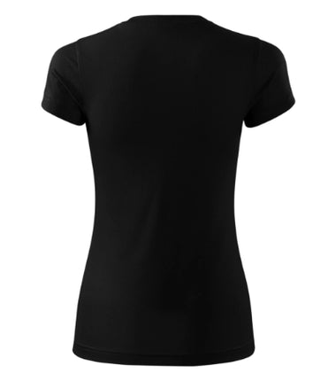1400712 - Fantasy tricou pentru damă roşu XS