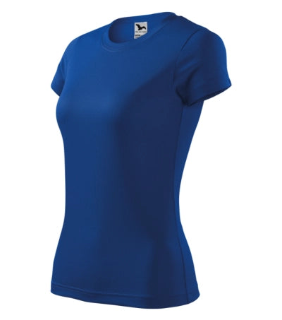 140 - Tricou pentru damă - Fantasy