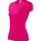 roz neon / XS