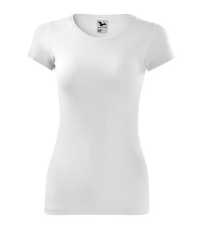 1416212 - Glance tricou pentru damă lime XS