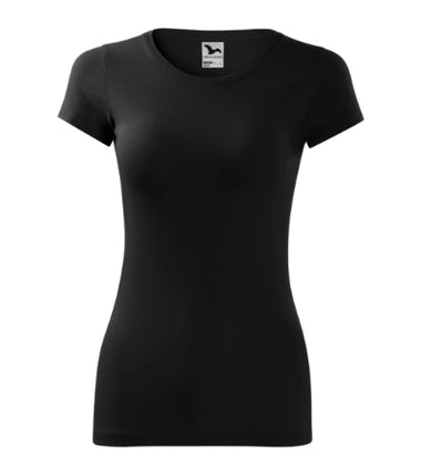 1416212 - Glance tricou pentru damă lime XS
