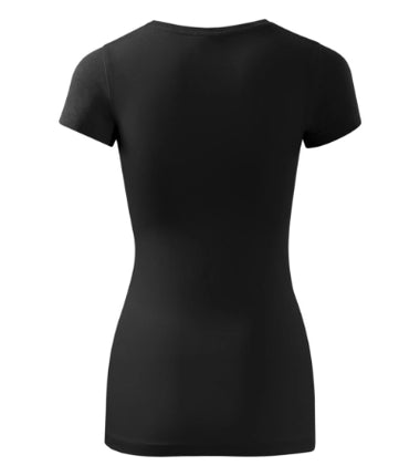 1416212 - Glance tricou pentru damă lime XS