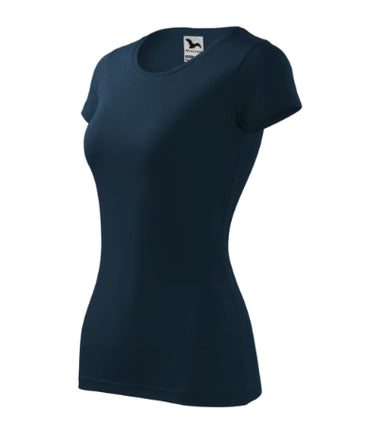 1416212 - Glance tricou pentru damă lime XS