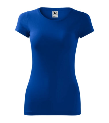 1416212 - Glance tricou pentru damă lime XS