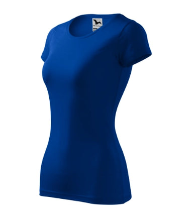 1416212 - Glance tricou pentru damă lime XS