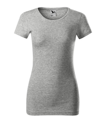 1416212 - Glance tricou pentru damă lime XS