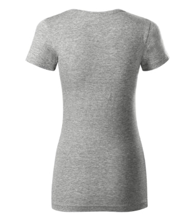1416212 - Glance tricou pentru damă lime XS