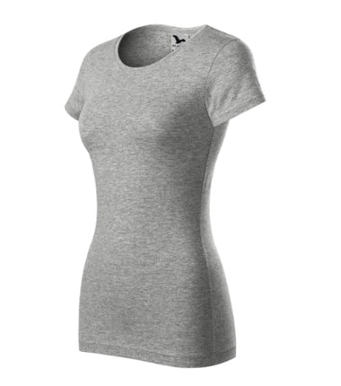 1416212 - Glance tricou pentru damă lime XS