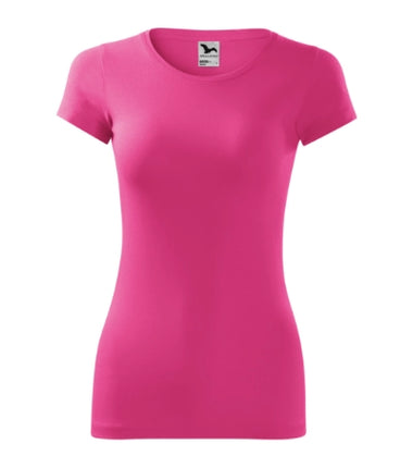 1416212 - Glance tricou pentru damă lime XS