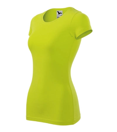 1416212 - Glance tricou pentru damă lime XS