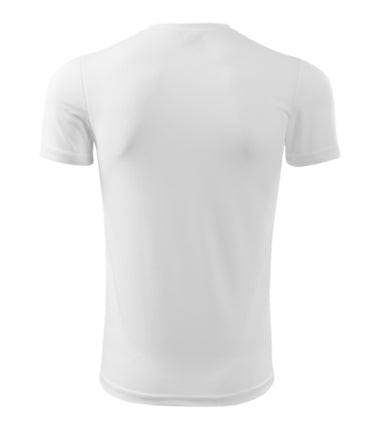 1470007 - Fantasy tricou pentru copii alb 158 cm/12 ani