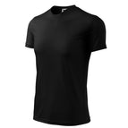 negru / 146 cm/10 ani