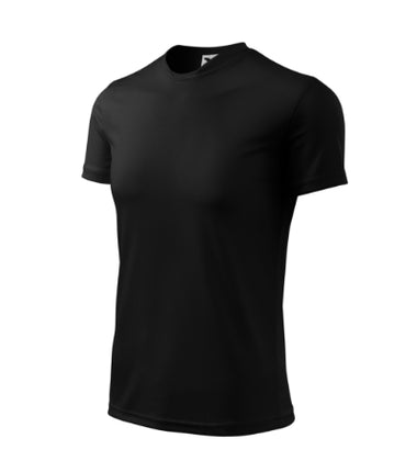1470007 - Fantasy tricou pentru copii alb 158 cm/12 ani