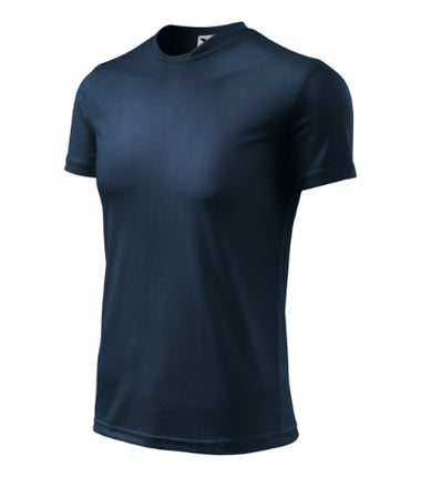 1470007 - Fantasy tricou pentru copii alb 158 cm/12 ani