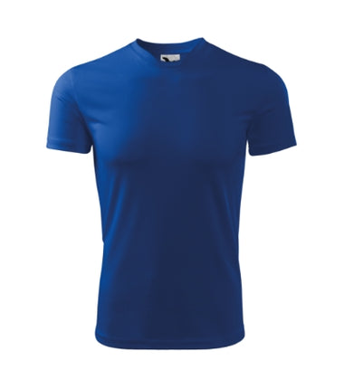 1470007 - Fantasy tricou pentru copii alb 158 cm/12 ani
