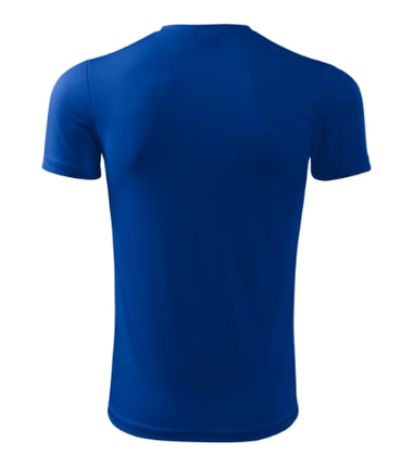 1470007 - Fantasy tricou pentru copii alb 158 cm/12 ani