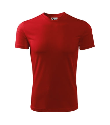 1470007 - Fantasy tricou pentru copii alb 158 cm/12 ani