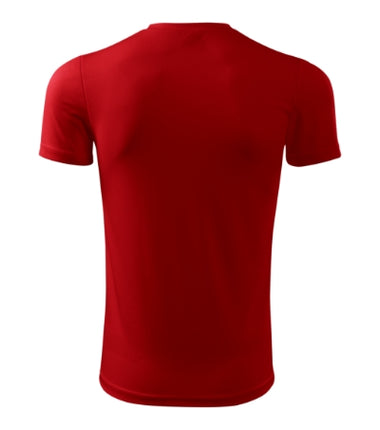 1470007 - Fantasy tricou pentru copii alb 158 cm/12 ani