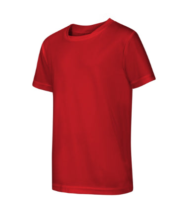 1470007 - Fantasy tricou pentru copii alb 158 cm/12 ani