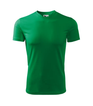 1470007 - Fantasy tricou pentru copii alb 158 cm/12 ani