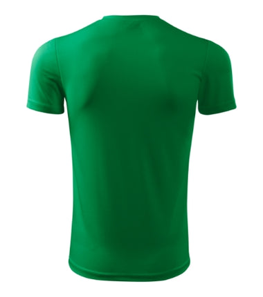 1470007 - Fantasy tricou pentru copii alb 158 cm/12 ani