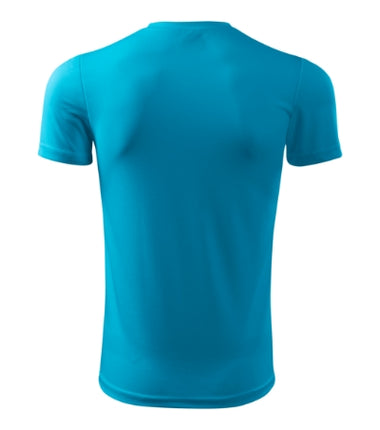 1470007 - Fantasy tricou pentru copii alb 158 cm/12 ani