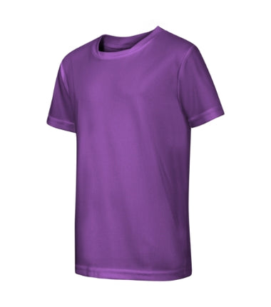 1470007 - Fantasy tricou pentru copii alb 158 cm/12 ani
