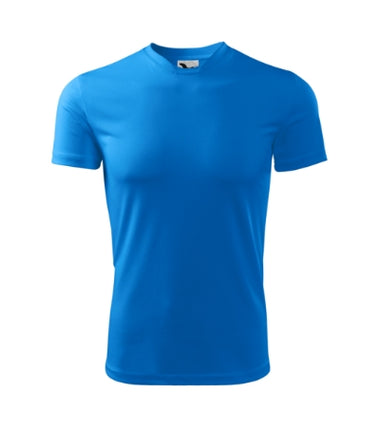 1470007 - Fantasy tricou pentru copii alb 158 cm/12 ani