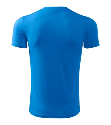 1470007 - Fantasy tricou pentru copii alb 158 cm/12 ani