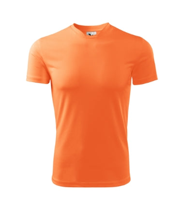 1470007 - Fantasy tricou pentru copii alb 158 cm/12 ani