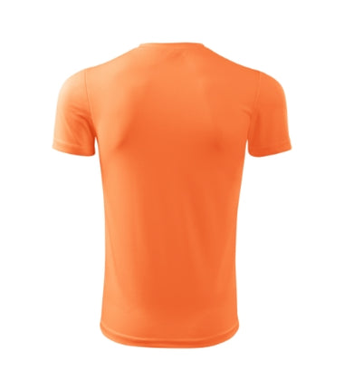 1470007 - Fantasy tricou pentru copii alb 158 cm/12 ani